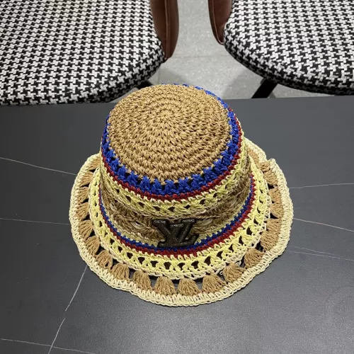 Replica Louis Vuitton LV Caps #1338966 $34.00 USD for Wholesale