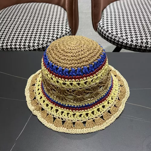 Replica Louis Vuitton LV Caps #1338966 $34.00 USD for Wholesale