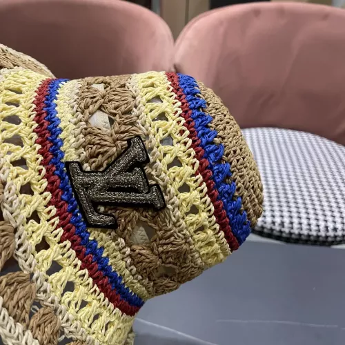 Replica Louis Vuitton LV Caps #1338966 $34.00 USD for Wholesale