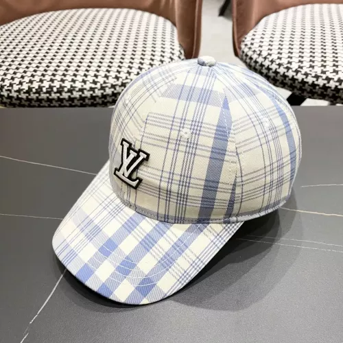 Replica Louis Vuitton LV Caps #1338967 $34.00 USD for Wholesale
