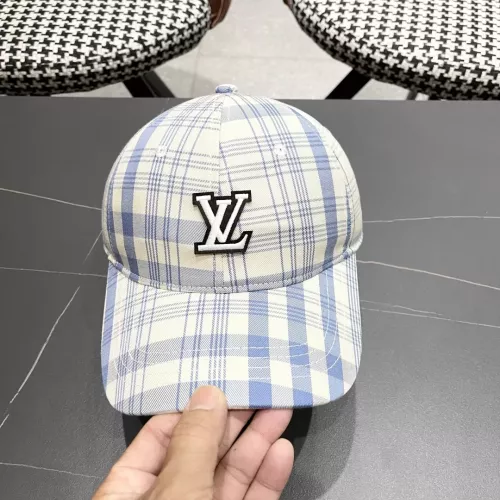 Replica Louis Vuitton LV Caps #1338967 $34.00 USD for Wholesale