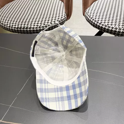 Replica Louis Vuitton LV Caps #1338967 $34.00 USD for Wholesale