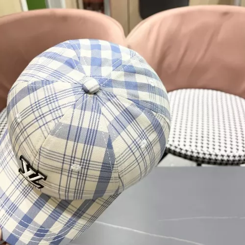 Replica Louis Vuitton LV Caps #1338967 $34.00 USD for Wholesale