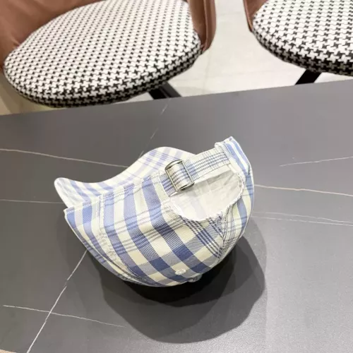 Replica Louis Vuitton LV Caps #1338967 $34.00 USD for Wholesale