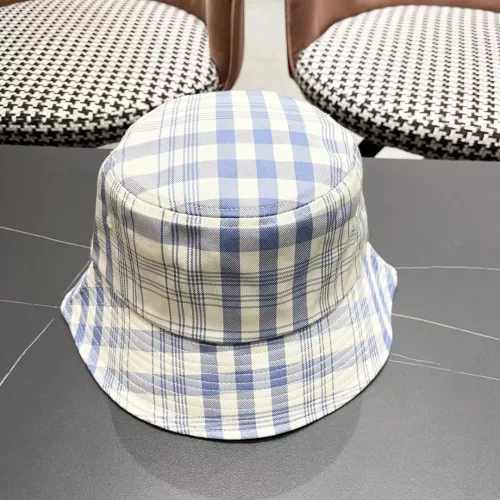 Replica Louis Vuitton LV Caps #1338968 $34.00 USD for Wholesale