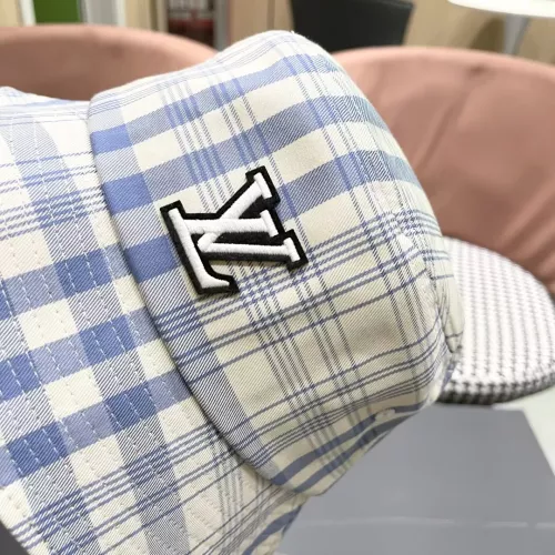 Replica Louis Vuitton LV Caps #1338968 $34.00 USD for Wholesale