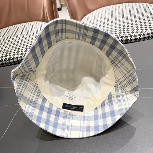 Replica Louis Vuitton LV Caps #1338968 $34.00 USD for Wholesale