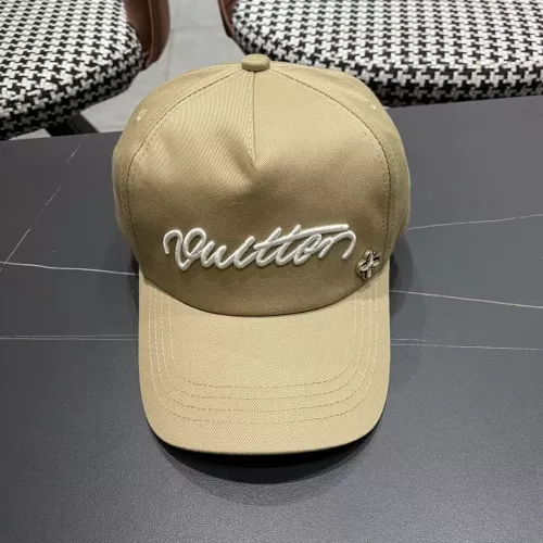 Replica Louis Vuitton LV Caps #1338969 $34.00 USD for Wholesale