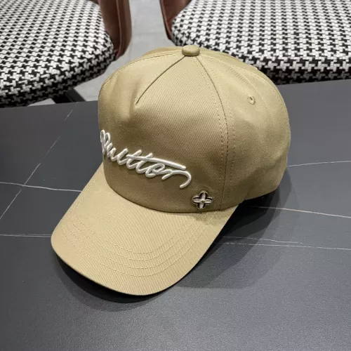 Replica Louis Vuitton LV Caps #1338969 $34.00 USD for Wholesale