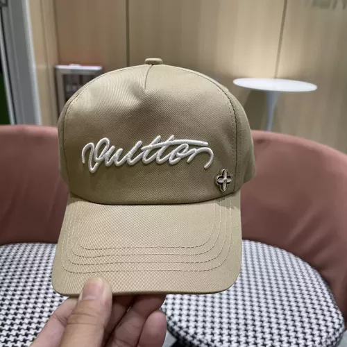 Replica Louis Vuitton LV Caps #1338969 $34.00 USD for Wholesale