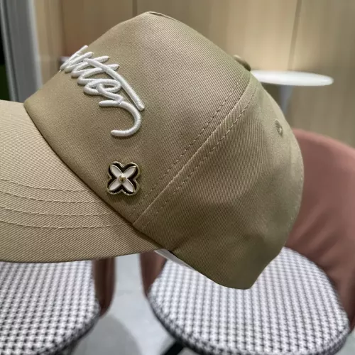 Replica Louis Vuitton LV Caps #1338969 $34.00 USD for Wholesale