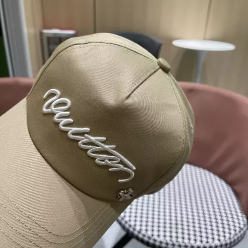 Replica Louis Vuitton LV Caps #1338969 $34.00 USD for Wholesale