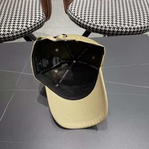Replica Louis Vuitton LV Caps #1338969 $34.00 USD for Wholesale