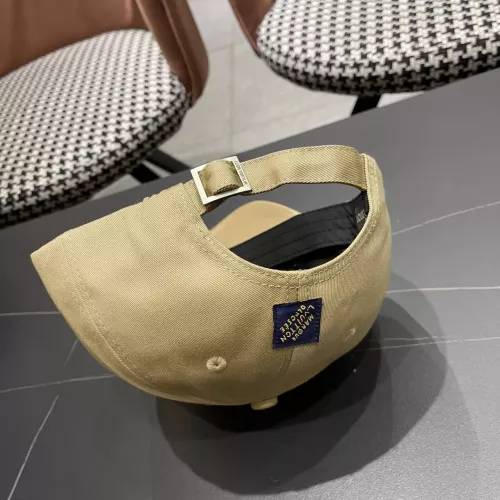 Replica Louis Vuitton LV Caps #1338969 $34.00 USD for Wholesale