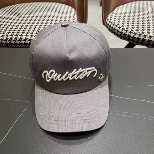 Replica Louis Vuitton LV Caps #1338970 $34.00 USD for Wholesale