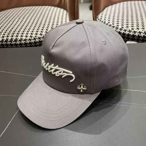 Replica Louis Vuitton LV Caps #1338970 $34.00 USD for Wholesale