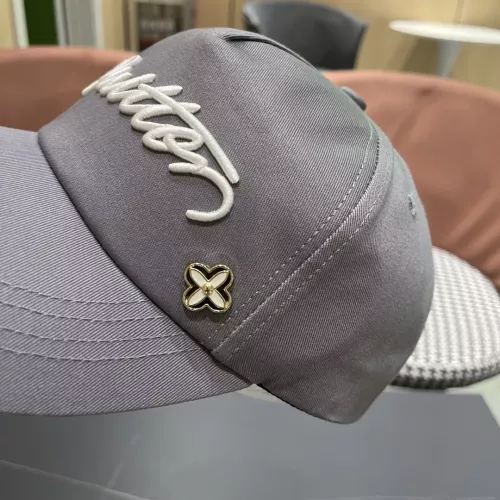 Replica Louis Vuitton LV Caps #1338970 $34.00 USD for Wholesale