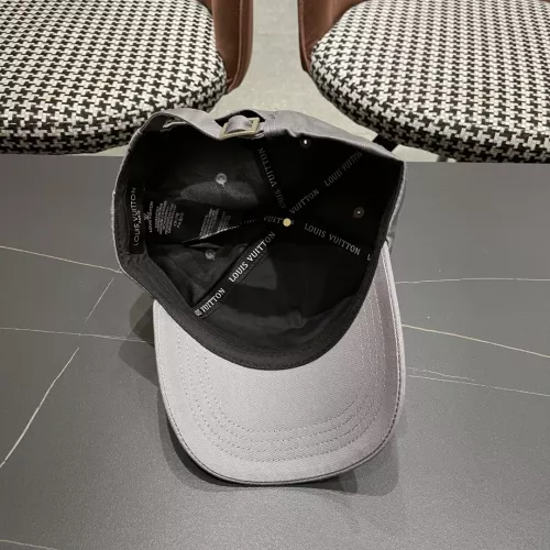 Replica Louis Vuitton LV Caps #1338970 $34.00 USD for Wholesale