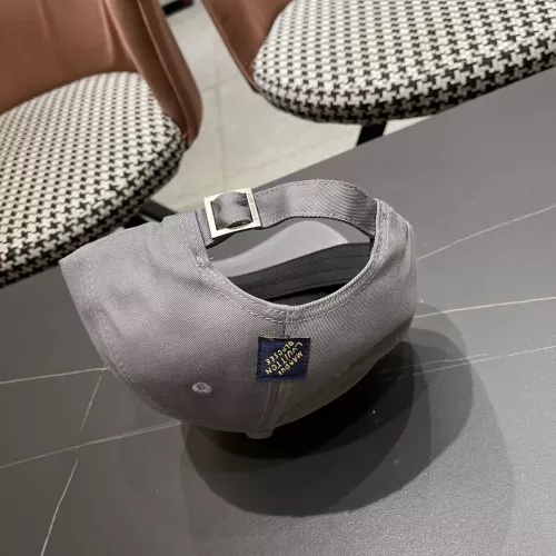Replica Louis Vuitton LV Caps #1338970 $34.00 USD for Wholesale