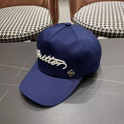Replica Louis Vuitton LV Caps #1338971 $34.00 USD for Wholesale