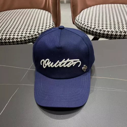 Replica Louis Vuitton LV Caps #1338971 $34.00 USD for Wholesale