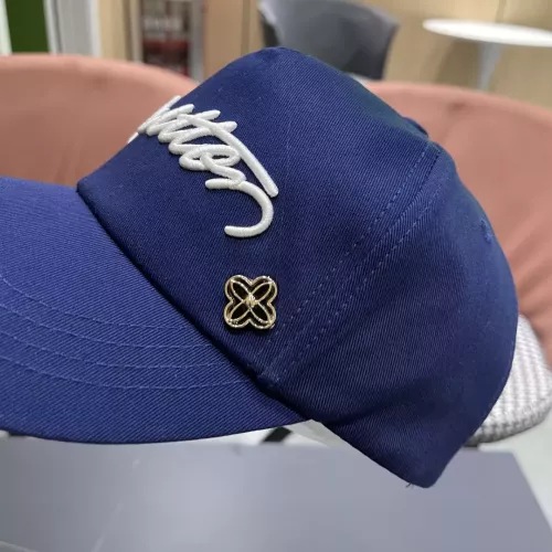 Replica Louis Vuitton LV Caps #1338971 $34.00 USD for Wholesale