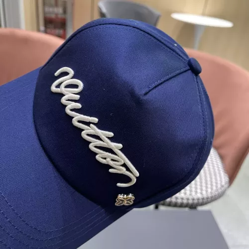 Replica Louis Vuitton LV Caps #1338971 $34.00 USD for Wholesale