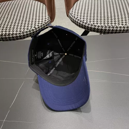 Replica Louis Vuitton LV Caps #1338971 $34.00 USD for Wholesale