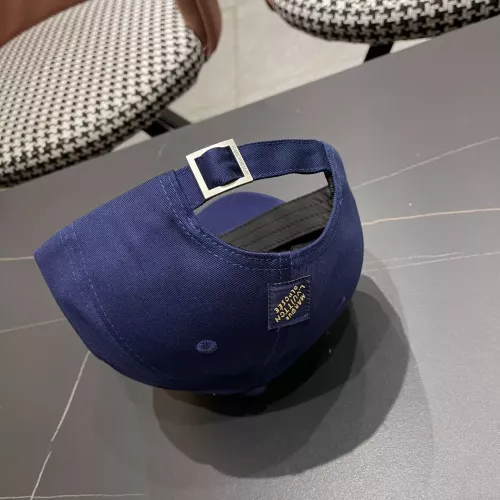 Replica Louis Vuitton LV Caps #1338971 $34.00 USD for Wholesale