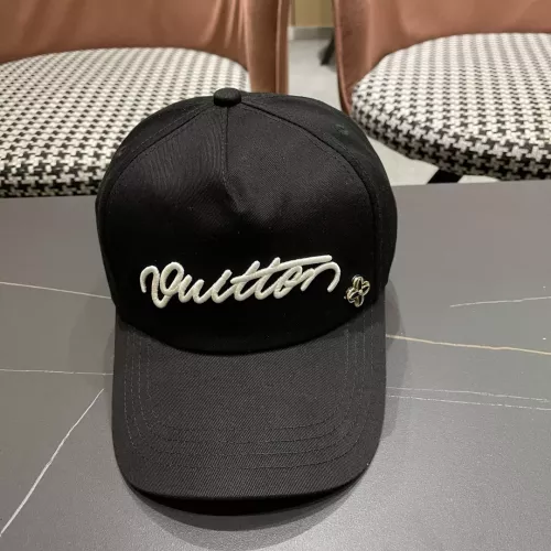 Replica Louis Vuitton LV Caps #1338972 $34.00 USD for Wholesale