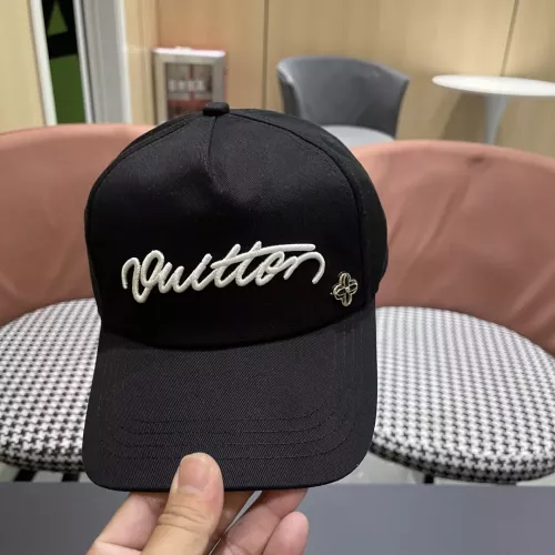 Replica Louis Vuitton LV Caps #1338972 $34.00 USD for Wholesale