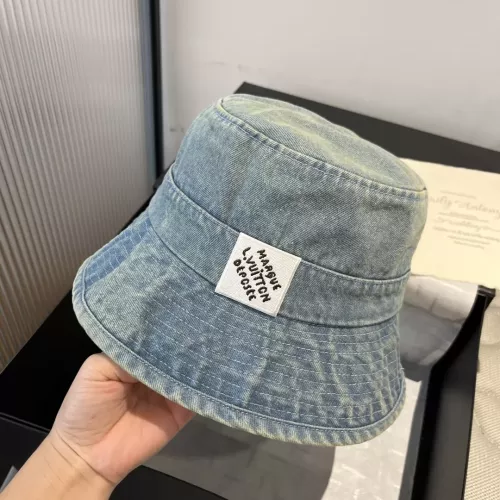 Replica Louis Vuitton LV Caps #1338973 $36.00 USD for Wholesale