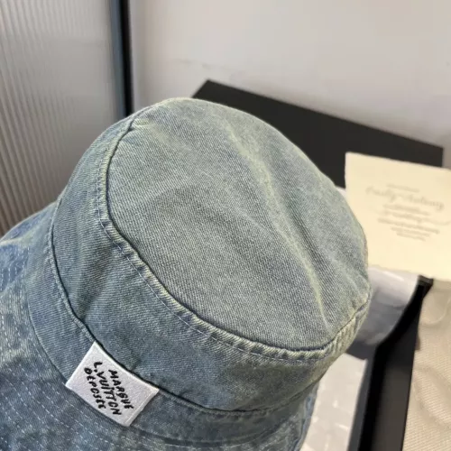 Replica Louis Vuitton LV Caps #1338973 $36.00 USD for Wholesale