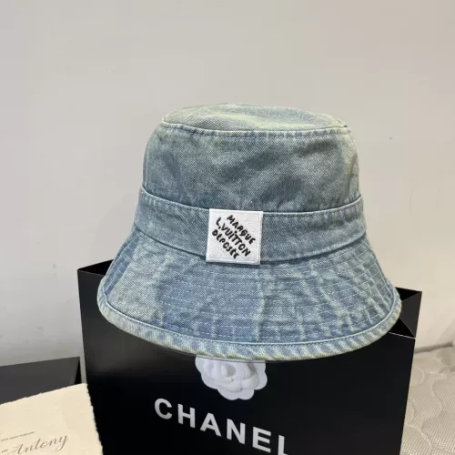 Replica Louis Vuitton LV Caps #1338973 $36.00 USD for Wholesale