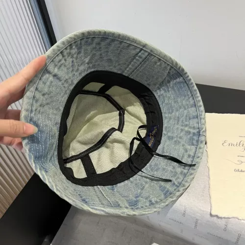 Replica Louis Vuitton LV Caps #1338973 $36.00 USD for Wholesale