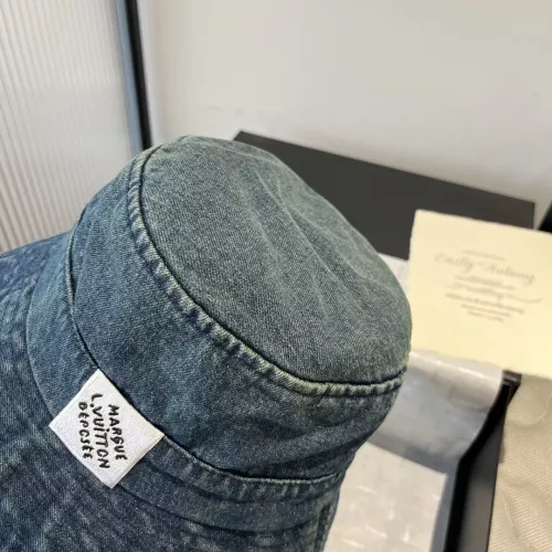 Replica Louis Vuitton LV Caps #1338974 $36.00 USD for Wholesale