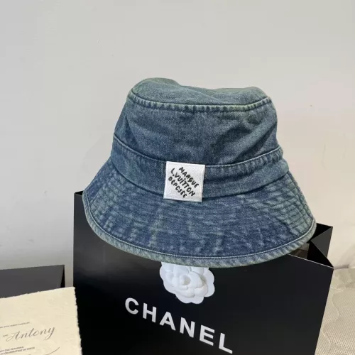 Replica Louis Vuitton LV Caps #1338974 $36.00 USD for Wholesale