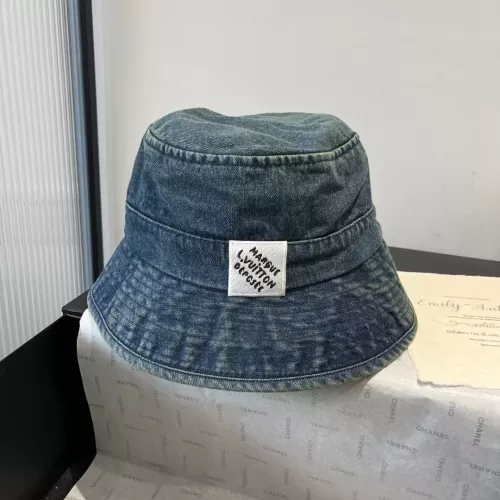 Replica Louis Vuitton LV Caps #1338974 $36.00 USD for Wholesale