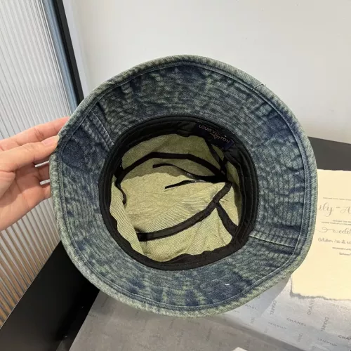 Replica Louis Vuitton LV Caps #1338974 $36.00 USD for Wholesale