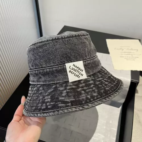 Replica Louis Vuitton LV Caps #1338975 $36.00 USD for Wholesale