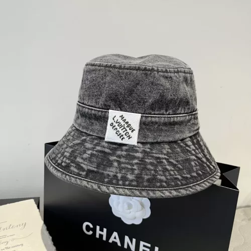 Replica Louis Vuitton LV Caps #1338975 $36.00 USD for Wholesale