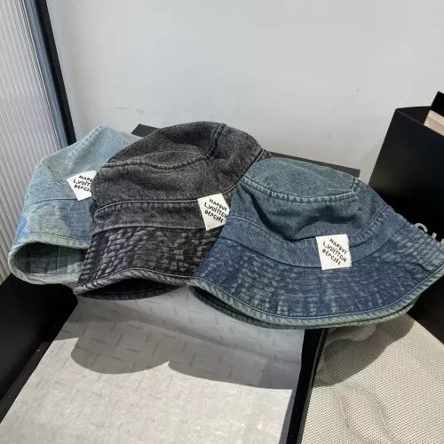 Replica Louis Vuitton LV Caps #1338975 $36.00 USD for Wholesale