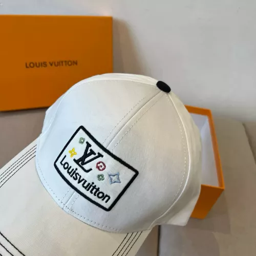 Replica Louis Vuitton LV Caps #1338976 $27.00 USD for Wholesale
