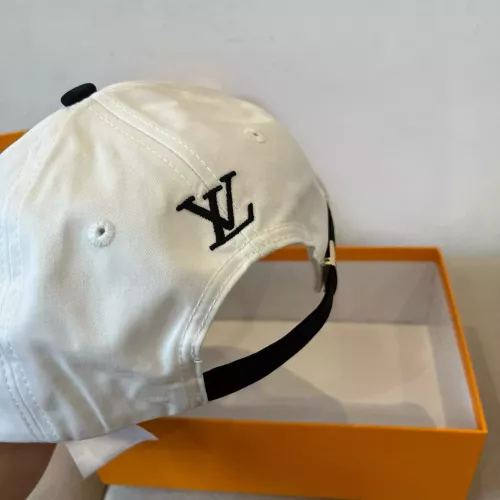 Replica Louis Vuitton LV Caps #1338976 $27.00 USD for Wholesale