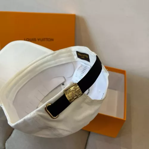 Replica Louis Vuitton LV Caps #1338976 $27.00 USD for Wholesale