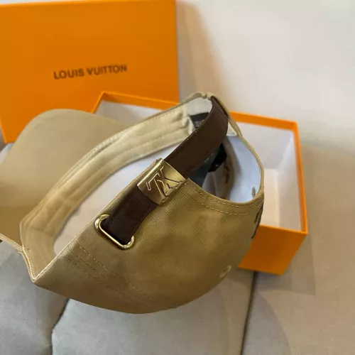Replica Louis Vuitton LV Caps #1338977 $27.00 USD for Wholesale