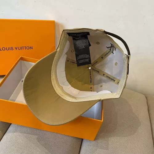 Replica Louis Vuitton LV Caps #1338977 $27.00 USD for Wholesale