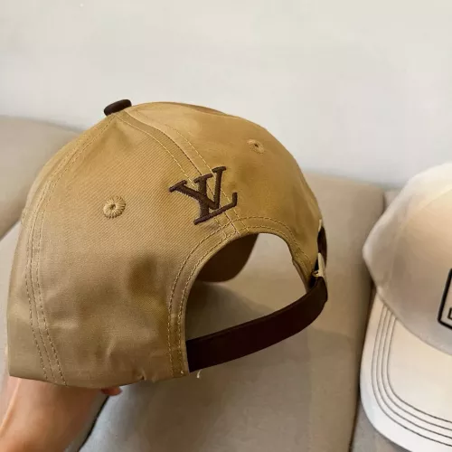 Replica Louis Vuitton LV Caps #1338977 $27.00 USD for Wholesale