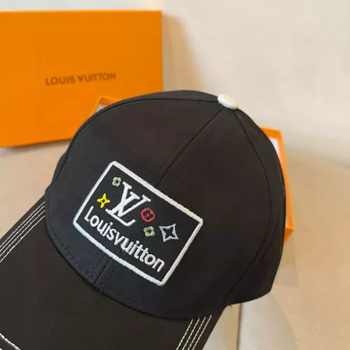 Replica Louis Vuitton LV Caps #1338978 $27.00 USD for Wholesale