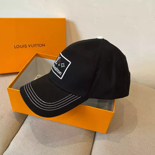 Replica Louis Vuitton LV Caps #1338978 $27.00 USD for Wholesale